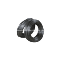 /msite/products/detail/productid/48450212/id/514477.html